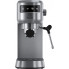 Кофеварка Electrolux E6EC1-6ST