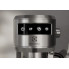 Кофеварка Electrolux E6EC1-6ST