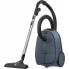 Пылесос Electrolux EB61C4DB