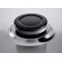 Варочная поверхность Zanussi ZGH65414XS