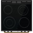 Плита Gorenje GECS6B71CLB