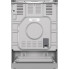 Плита Gorenje GGI 6C20 XA
