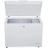 Морозильный ларь Beko CF316W