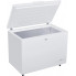 Морозильный ларь Beko CF316W