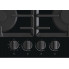 Варочная поверхность Gorenje GCE681BSC
