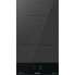 Варочная поверхность Gorenje GI3201SYBSC