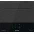 Варочная поверхность Gorenje GI3201SYBSC