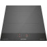 Варочная поверхность Gorenje GI3201SYBSC