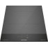 Варочная поверхность Gorenje GI3201SYBSC