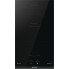 Варочная поверхность Gorenje GI3201BC