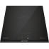Варочная поверхность Gorenje GI3201BC