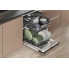 Встраиваемая посудомоечная машина Hotpoint-Ariston HM742L