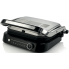 Контактный гриль Gorenje GCG2100S