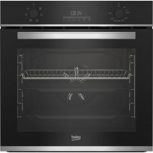 Духовой шкаф Beko BBIE 133002 XD