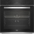 Духовой шкаф Beko BBIE 133002 XD