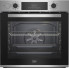 Духовой шкаф Beko BBIS12300XDE
