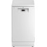 Посудомоечная машина Beko BDFS15020W