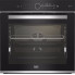 Духовой шкаф Beko BBIMM13400XCSW