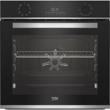Духовой шкаф Beko BBIM13300XD