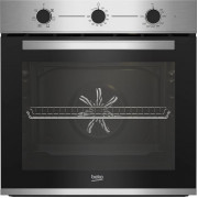 Духовой шкаф Beko BBIE12100XC