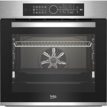 Духовой шкаф Beko BBIM12400XCS
