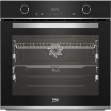 Духовой шкаф Beko BBVM13400XDS