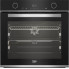 Духовой шкаф Beko BBVM13400XDS
