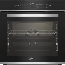 Духовой шкаф Beko BBIM13400XMSW Духовой шкаф Beko BBIM13400XMSW
