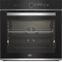 Духовой шкаф Beko BBIM13400XMSW
