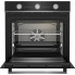 Духовой шкаф Beko BBIE 13100 XC
