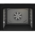 Духовой шкаф Beko BBIE 13100 XC