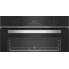 Духовой шкаф Beko BBIE 133002 XD