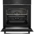Духовой шкаф Beko BBIE 133002 XD
