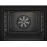 Духовой шкаф Beko BBIE 133002 XD