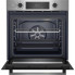 Духовой шкаф Beko BBIS12300XDE