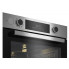 Духовой шкаф Beko BBIS12300XDE
