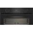 Духовой шкаф Beko BBIR17300BCS