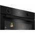Духовой шкаф Beko BBIR17300BCS
