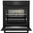 Духовой шкаф Beko BBIR17300BCS