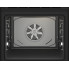 Духовой шкаф Beko BBIR17300BCS
