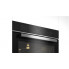 Духовой шкаф Beko BBIM13300XD