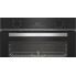 Духовой шкаф Beko BBIM13300XD