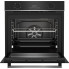 Духовой шкаф Beko BBIM13300XD