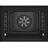 Духовой шкаф Beko BBIM13300XD