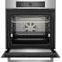 Духовой шкаф Beko BBIM12400XCS