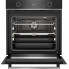 Духовой шкаф Beko BBVM13400XDS