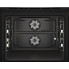 Духовой шкаф Beko BBVM13400XDS