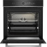 Духовой шкаф Beko BBIM13400XMSW