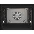 Духовой шкаф Beko BBIM13400XMSW