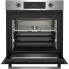 Духовой шкаф Beko BBIS12300XCSE